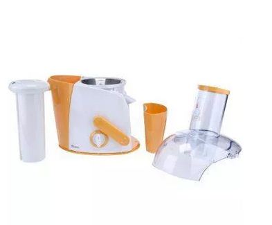 Kirin Juicer - KJE-398